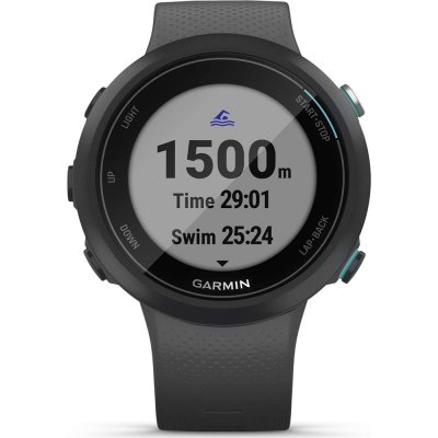Garmin 010-02247-10 Swim Uhr