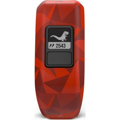 Garmin Vívofit® jr 010-01634-20 Uhr
