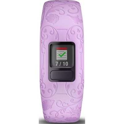 Garmin Vívofit® jr 010-01909-15 Vívofit® jr 2 - Disney Princesses Uhr