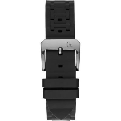 GC BX72036G2S Gc-3 Strap