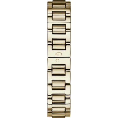 GC BY05008M1 Lady Chic Strap