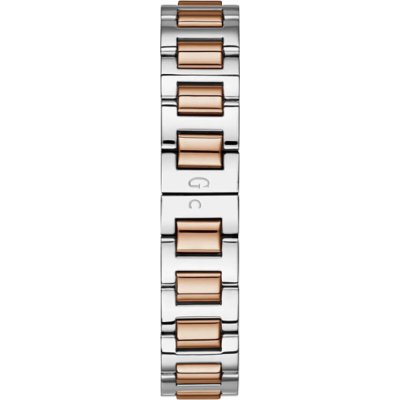 GC BY06002L1 Lady Chic Band