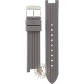 GC BY16006L5 Cable Chic Strap
