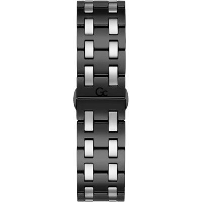 GC BY44008G2MF Insider Band