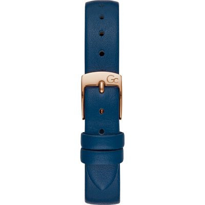 GC BY49003L7MF Cabletwist Strap