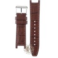 GC BY53004G1MF Spirit Strap
