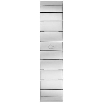 GC BY60001L1MF Spirit Lady Strap