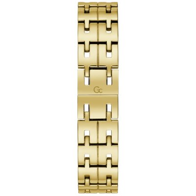 GC BY78002L1MF PrimeChic Strap