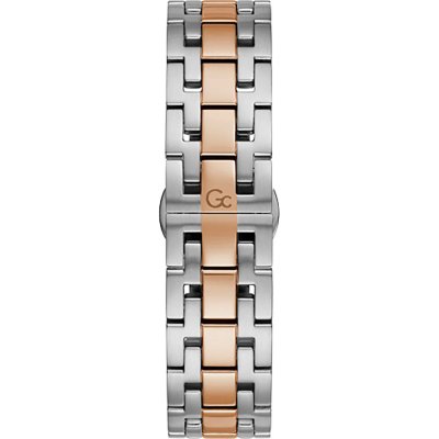 GC BY81003G7MF Spirit Sport Strap