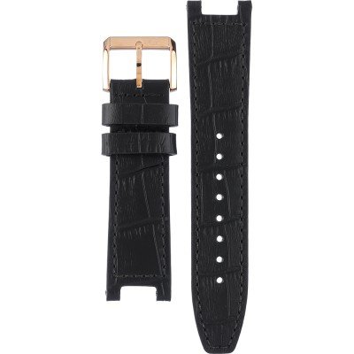 GC BY81004G2 Spirit Sport Band