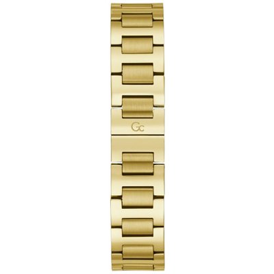 GC BY85001L1MF Couture Square Band