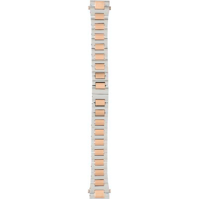 GC BY85002L1MF Couture Square Band