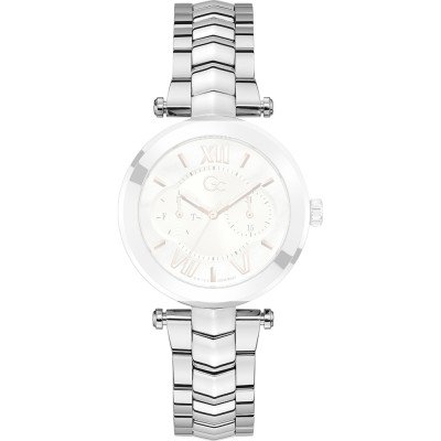 GC BY92003L1 Illusion Band