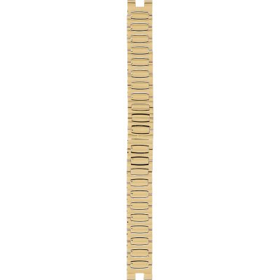 GC BY96002L1MF Fusion Lady Band