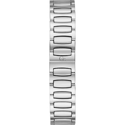 GC BY96003L1MF Fusion Lady Band