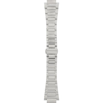 GC BY99001G2MF Coussin Shape Strap