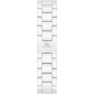 GC BZ05008L1MF Muse Ceramic Strap