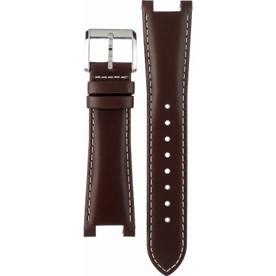 GC BZ06002G1MF Elite Band
