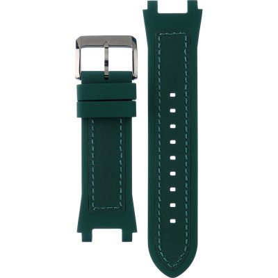 GC BZ14007G9MF One Sport Strap