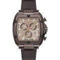GC Y83008G1MF Spirit Tonneau Uhr