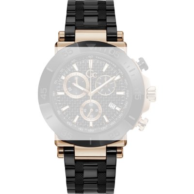 GC BY70002G2MF One Band