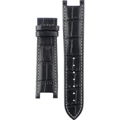 GC BX72024G5 Sport Chic Band