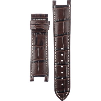 GC BX72026G1 Sport Chic Band