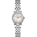GC Z54006L9 Gleam Mini Uhr