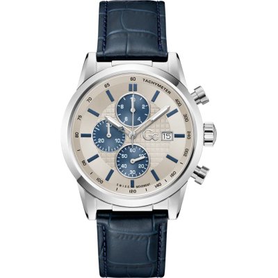 GC Z61003G1 Gallant Uhr