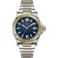 GC Z67003G7 Legacy Watch