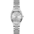 GC Z70003L1 Prodigy Lady Mini Watch