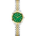 GC Z73003L9 Falir Coussin Mini Watch