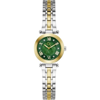 GC Z86002L9 Topchic Mini Watch