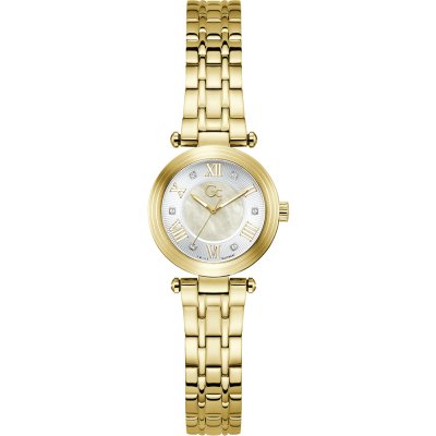 GC Z86004L1 Topchic Mini Watch
