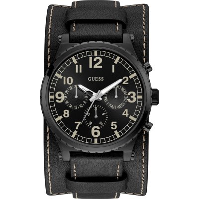 Guess W1162G2 Arrow Uhr