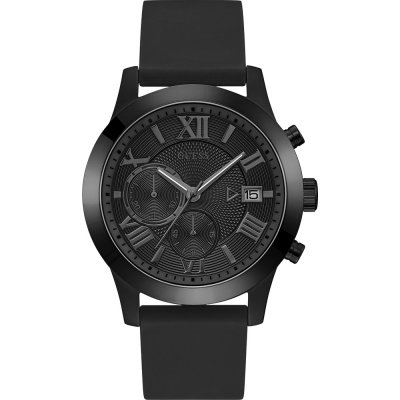 Guess W1055G1 Atlas Uhr