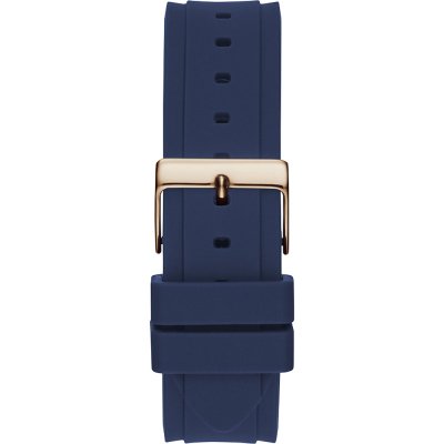 Guess BGW0038L3 Aphrodite Band