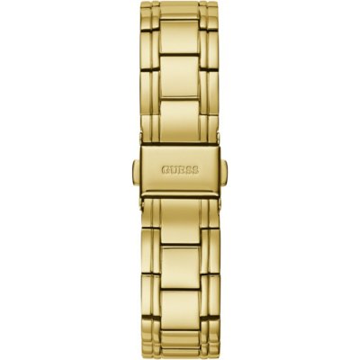 Guess BGW0047L3 GW0047L3 Aura Band