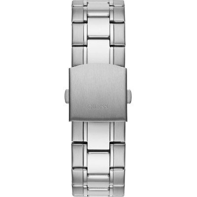 Guess BGW0056G2 Commander Band