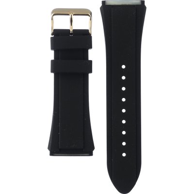 Guess BGW0060G2 GW0060G2 Pegasus Band