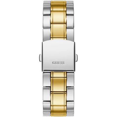 Guess BGW0066G2 Hendrix Band