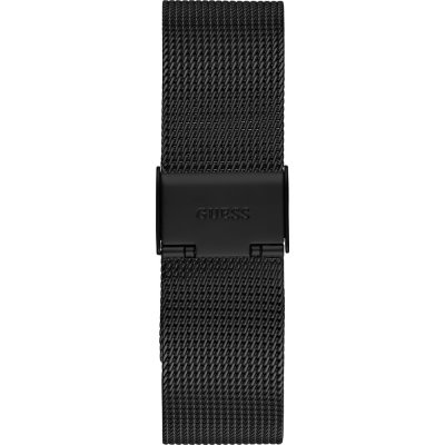 Guess BGW0069G3 Riley Band