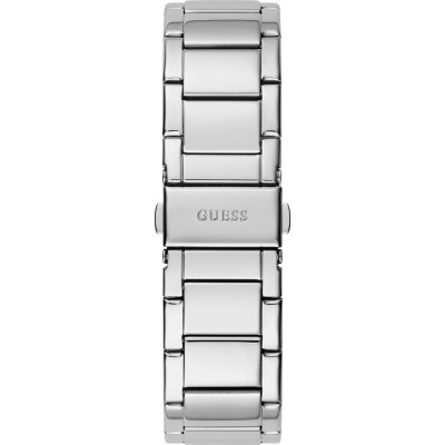 Guess BGW0104L1 Raven Strap
