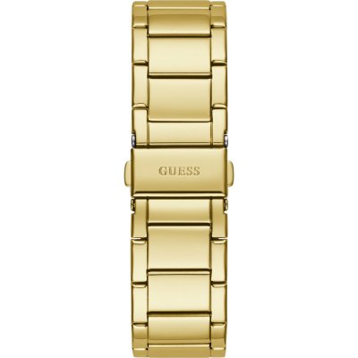 Guess BGW0104L2 Raven Strap
