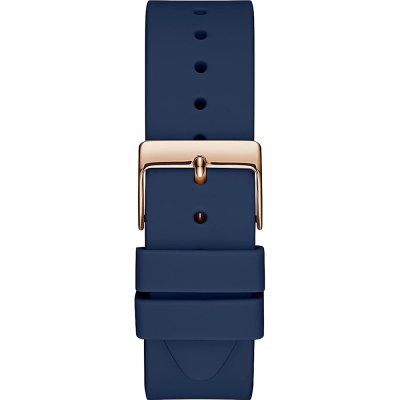 Guess BGW0107L4 Peony Strap