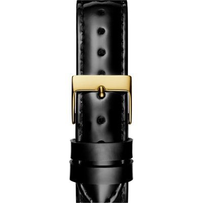 Guess BGW0110L1 Sugar - Ziggy Strap