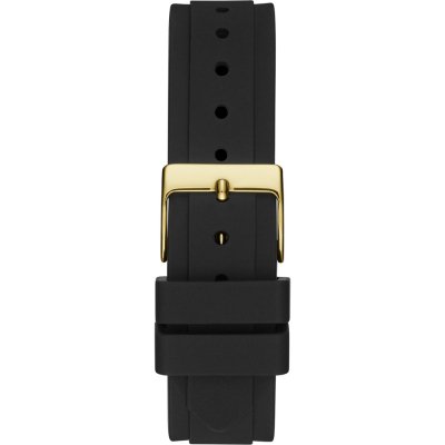 Guess BGW0113L1 Solstice Band