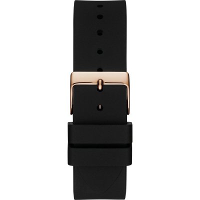 Guess BGW0118L2 Venus Band