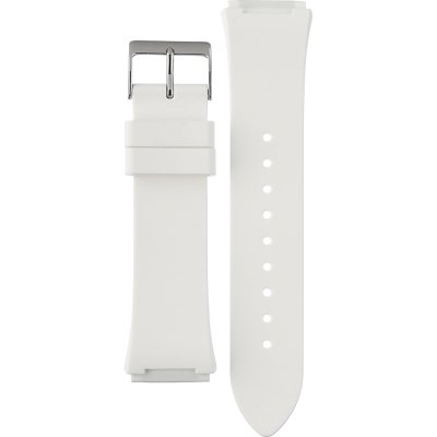Guess BGW0118L3 Venus Band