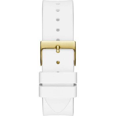 Guess BGW0118L5 Venus Band